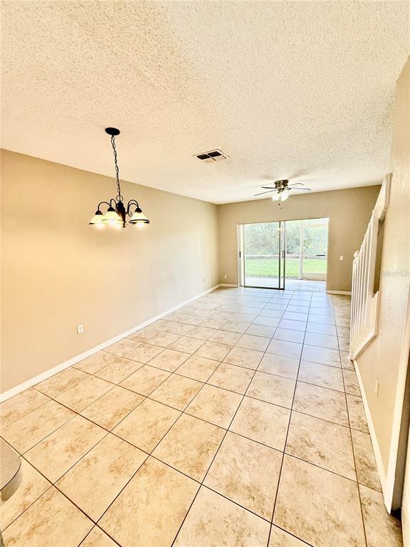 Building Photo - 29920 Playa Del Rey Ln