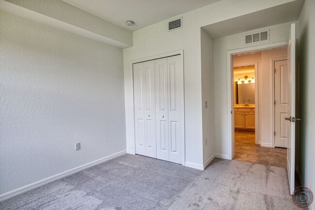 Building Photo - Annual Unfurnished Rental – New Construction Coach Home 3 Bedrooms, 2 Baths, 2 Car Garage, with R...