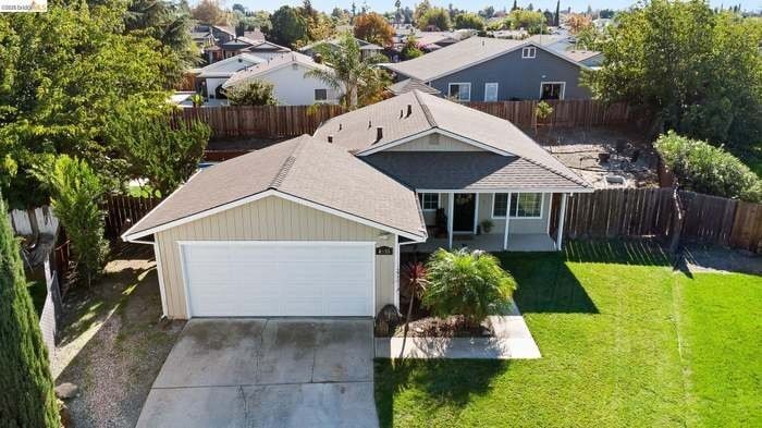 Building Photo - 4855 Edgewood Ct