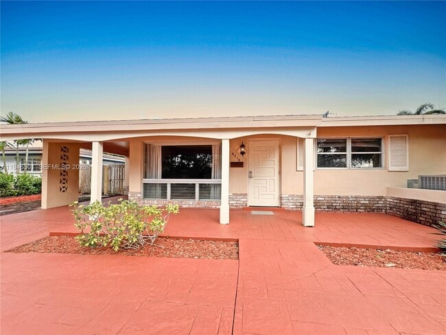 Building Photo - 6210 NE 21st Rd