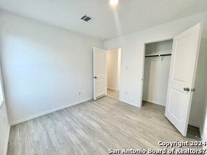 Building Photo - 2918 Gustavo Dr