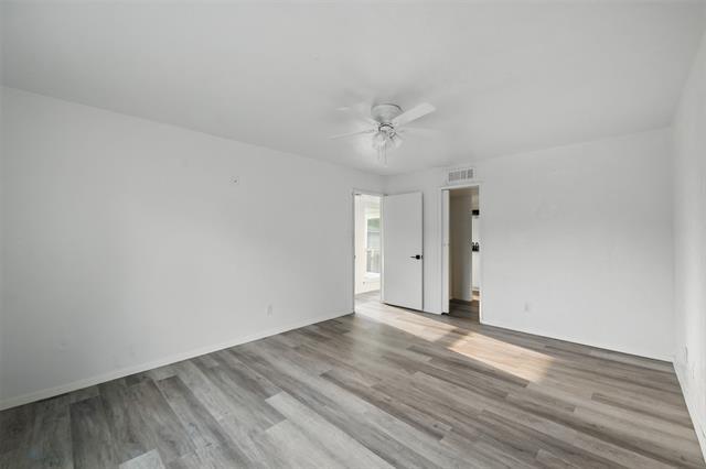 Building Photo - 6037 McAfee Dr