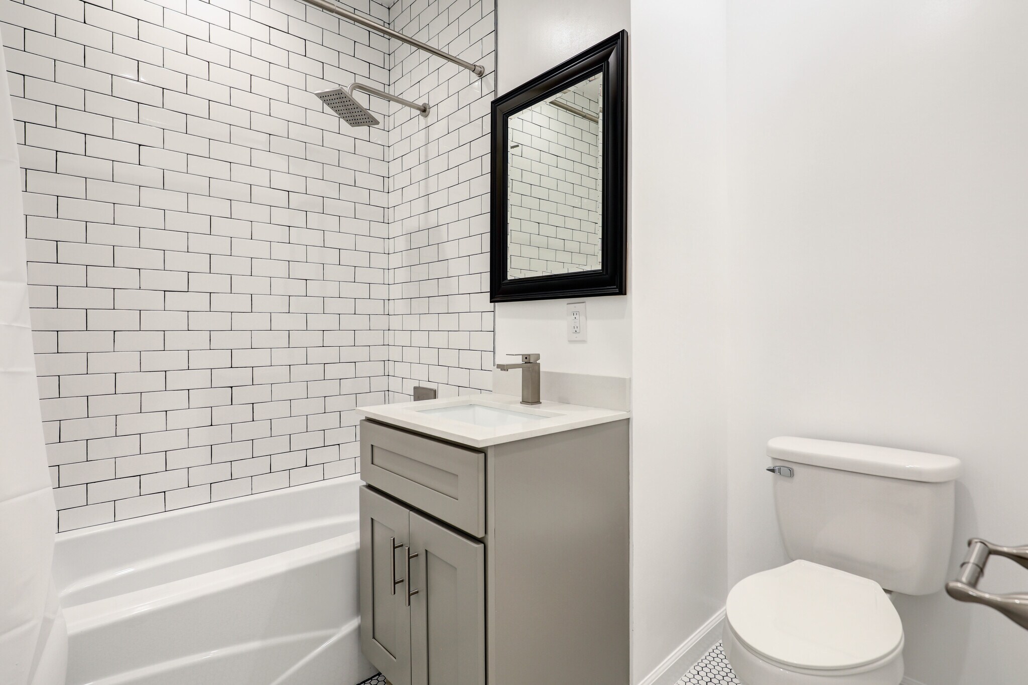 Building Photo - 5232 W 20th St