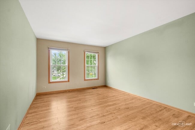 Building Photo - 920 Fairfax Ct