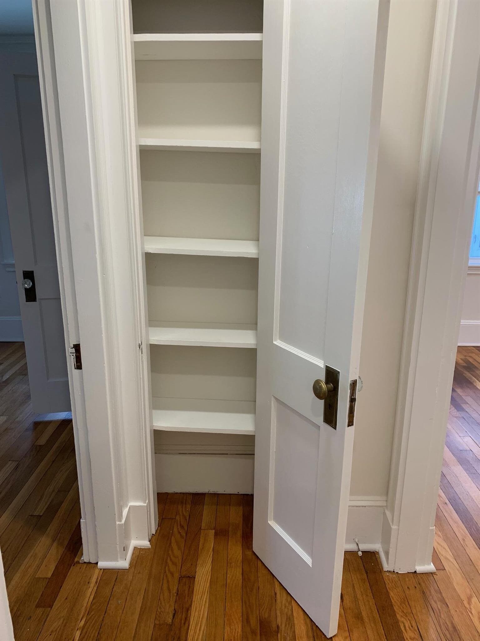 Building Photo - 25 Laurel St