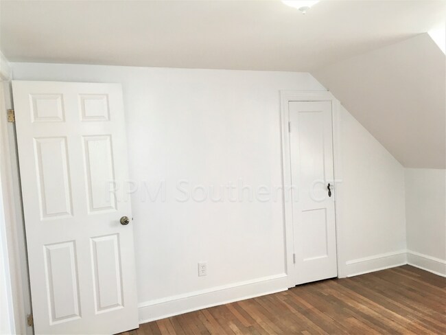 Building Photo - Morse Cove Area – Single Family Home for Rent