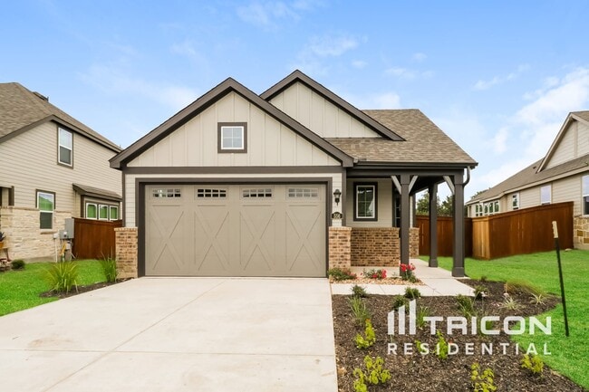 Primary Photo - 556 Raglands Rd