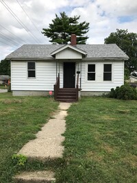 Building Photo - 127 Minnesota Ave