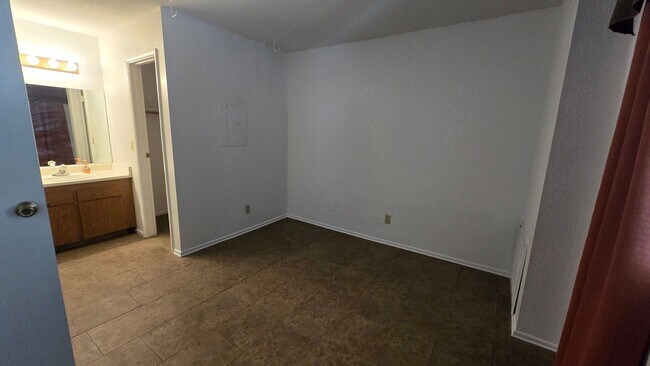 Building Photo - 3609 Melonies Dr
