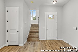 Building Photo - 507 Linden Ave