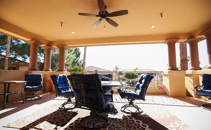 Building Photo - 7 W Mohawk Dr