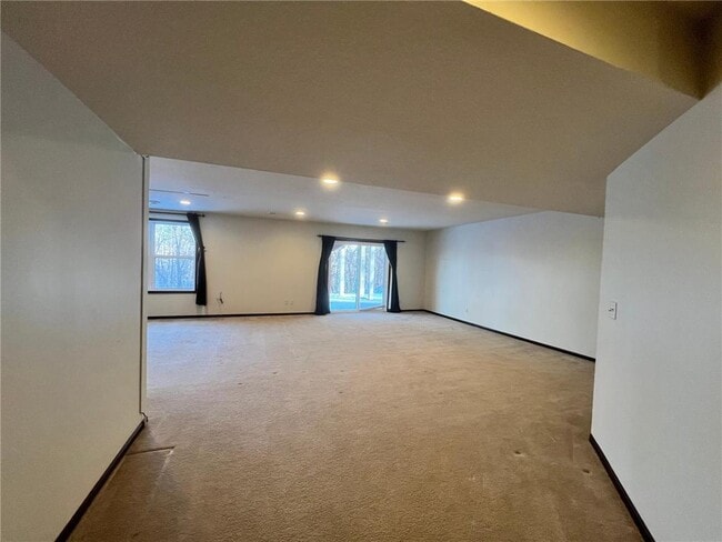 Building Photo - 5000 Merrimac Lane North