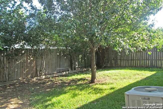 Building Photo - 6718 Badger Pass Dr