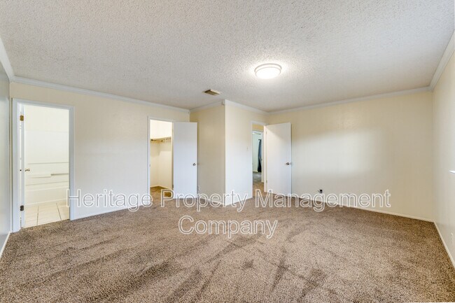 Building Photo - 6863 Cypress Mist Dr