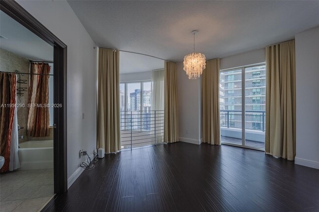 Building Photo - 60 SW 13th St