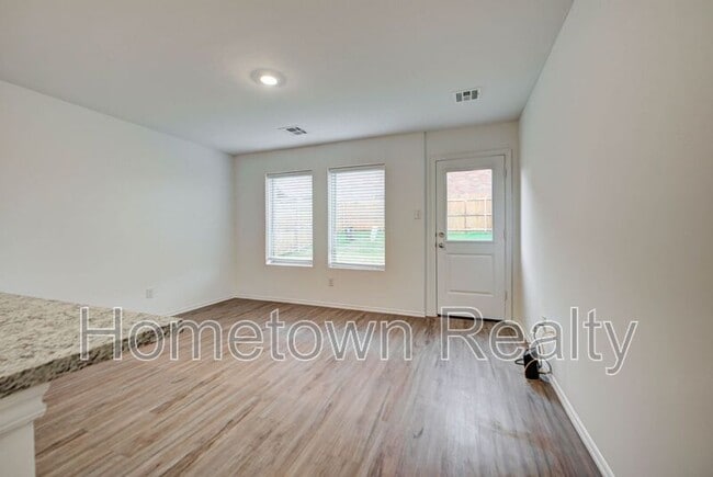 Building Photo - 3302 NW 148th St