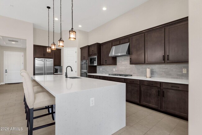 Building Photo - 32924 N 73rd Way