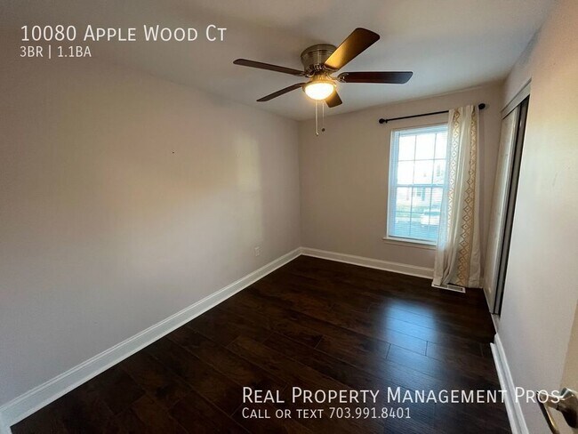 Building Photo - 10080 Apple Wood Ct