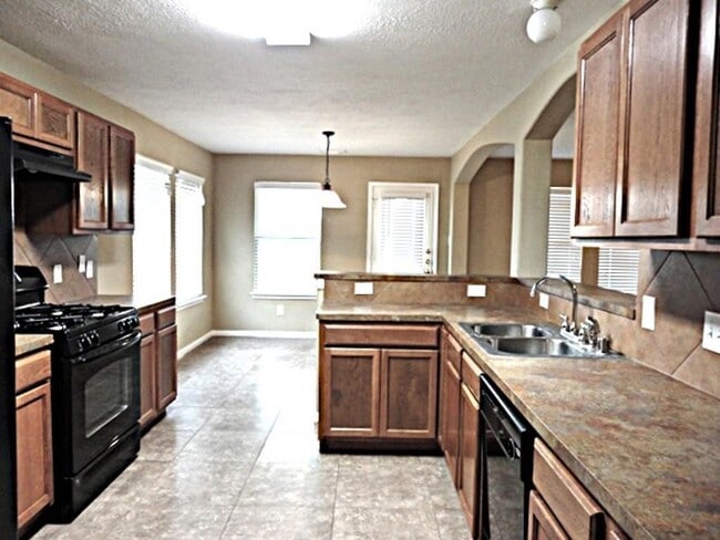 Building Photo - 8614 Planters Moon Ln
