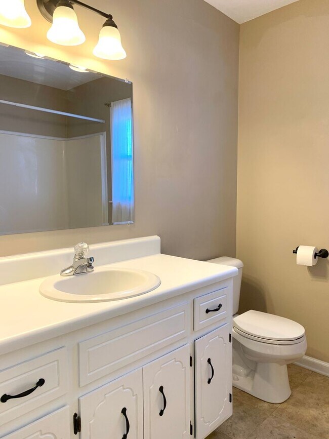 Building Photo - 1233 Cobblestone Ln