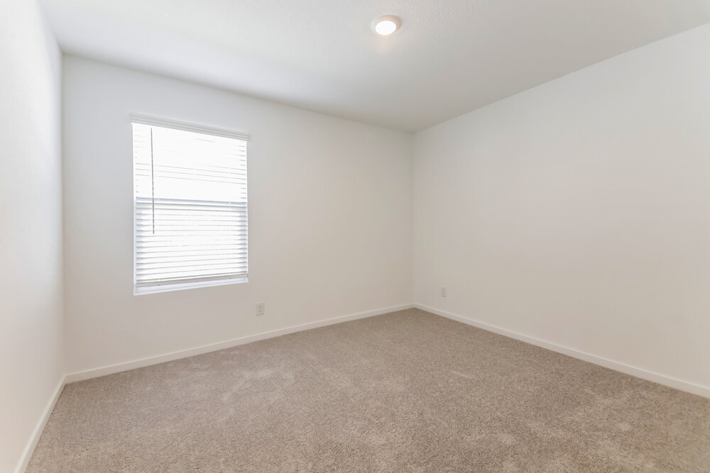 Building Photo - 1229 Canyon Wren Dr