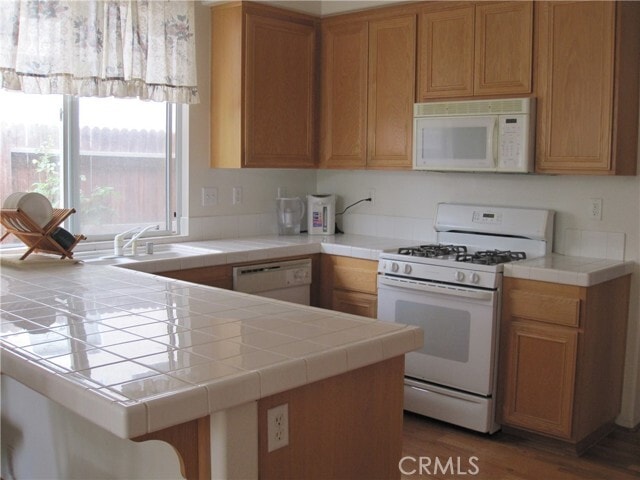 Building Photo - 4518 Corte Arbusto