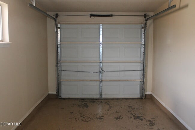 Building Photo - 10452 Persephone Dr