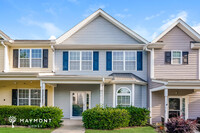 Building Photo - Adorable Home in Raleigh