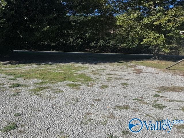 Building Photo - 20220 E Limestone Rd