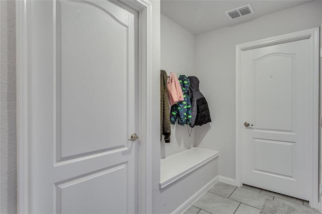 Building Photo - 1152 Kingbird Ln