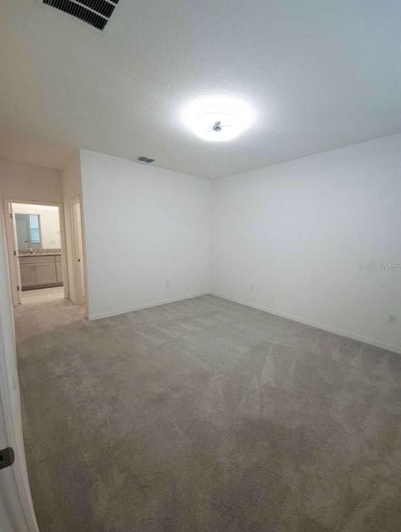 Building Photo - 522 Feltrim Manor Rd