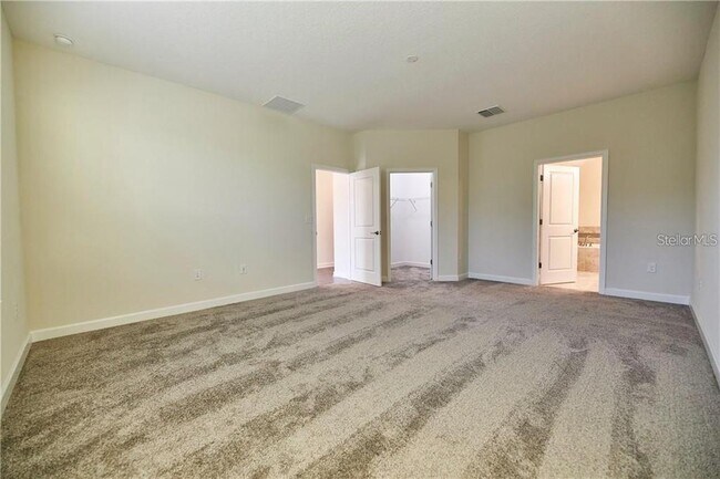 Building Photo - 12027 Grammar Ln