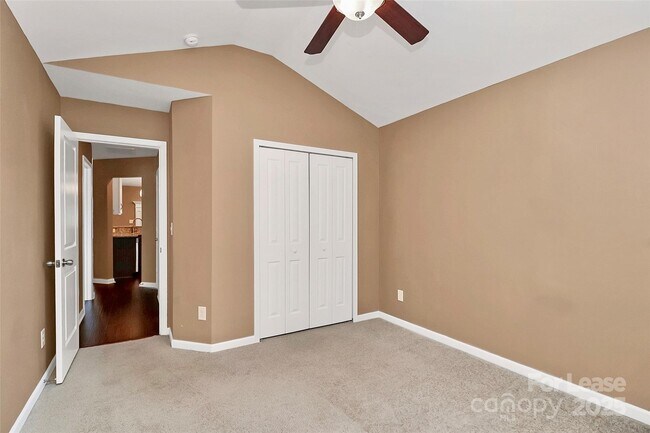 Building Photo - 7000 Dacian Ln