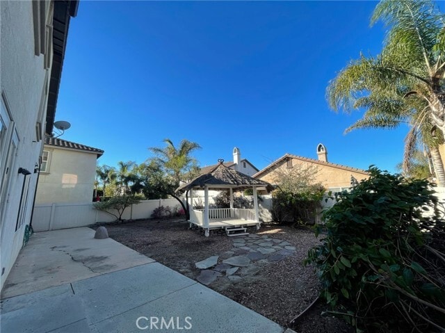 Building Photo - 631 Marbella Ct