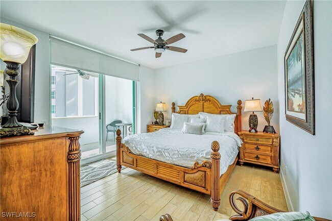 Building Photo - 295 Grande Way