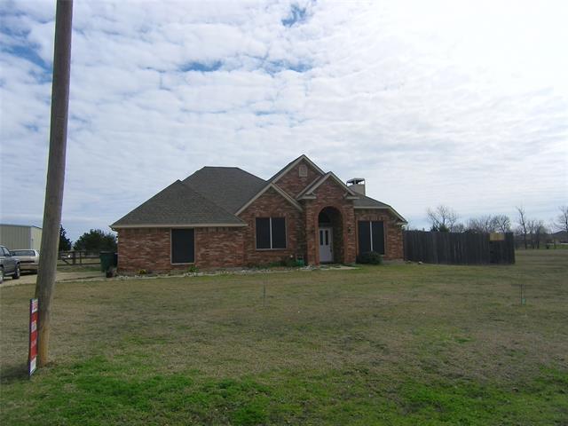 Building Photo - 461 San Remo Dr