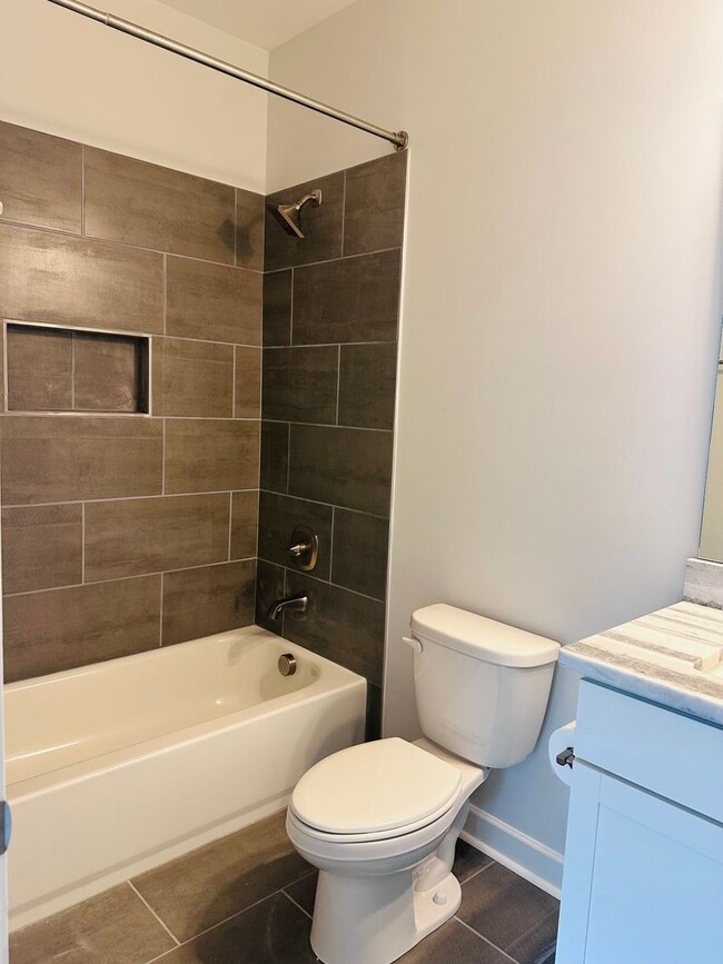 Building Photo - New Construction less than 30 minutes from...