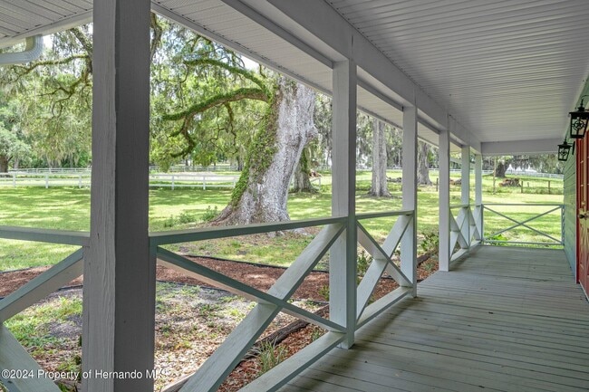 Building Photo - 7001 Griffin Rd