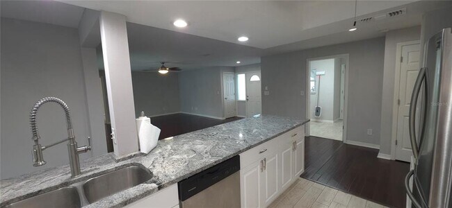 Building Photo - 3184 62nd Way N