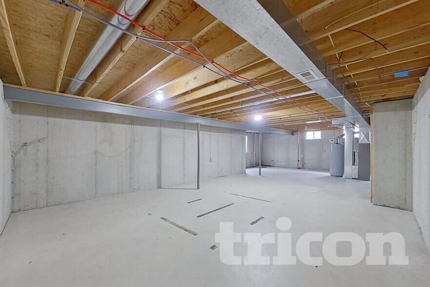 Building Photo - 29 Brookfield Ct