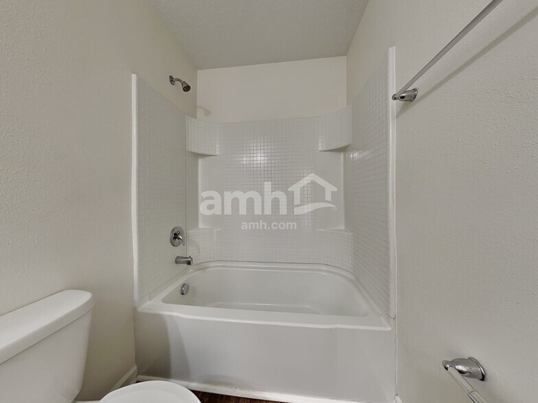 Building Photo - 11515 Bryce Canyon Ln