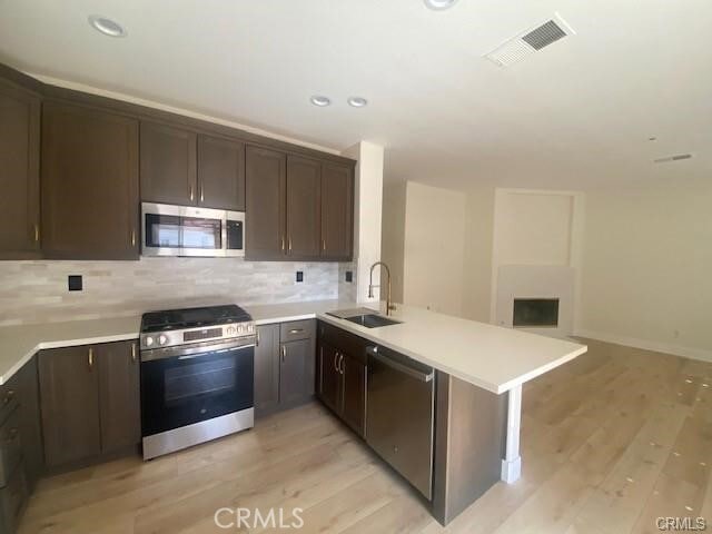 Building Photo - 4995 St Albert Dr