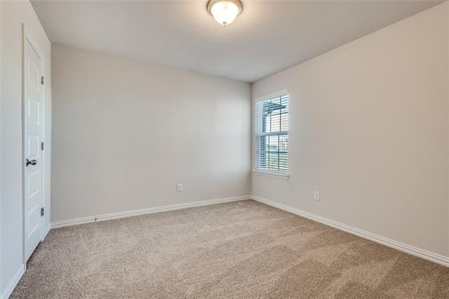 Building Photo - 1118 Houston Wy