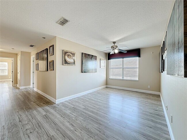 Building Photo - 9551 Bennington Chase Dr