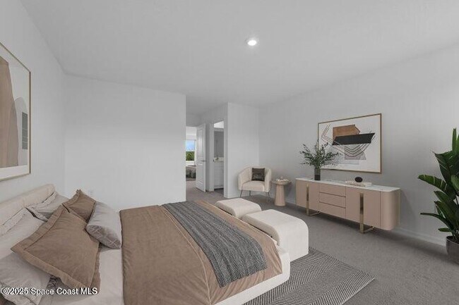 Building Photo - 3450 Viridian Cir