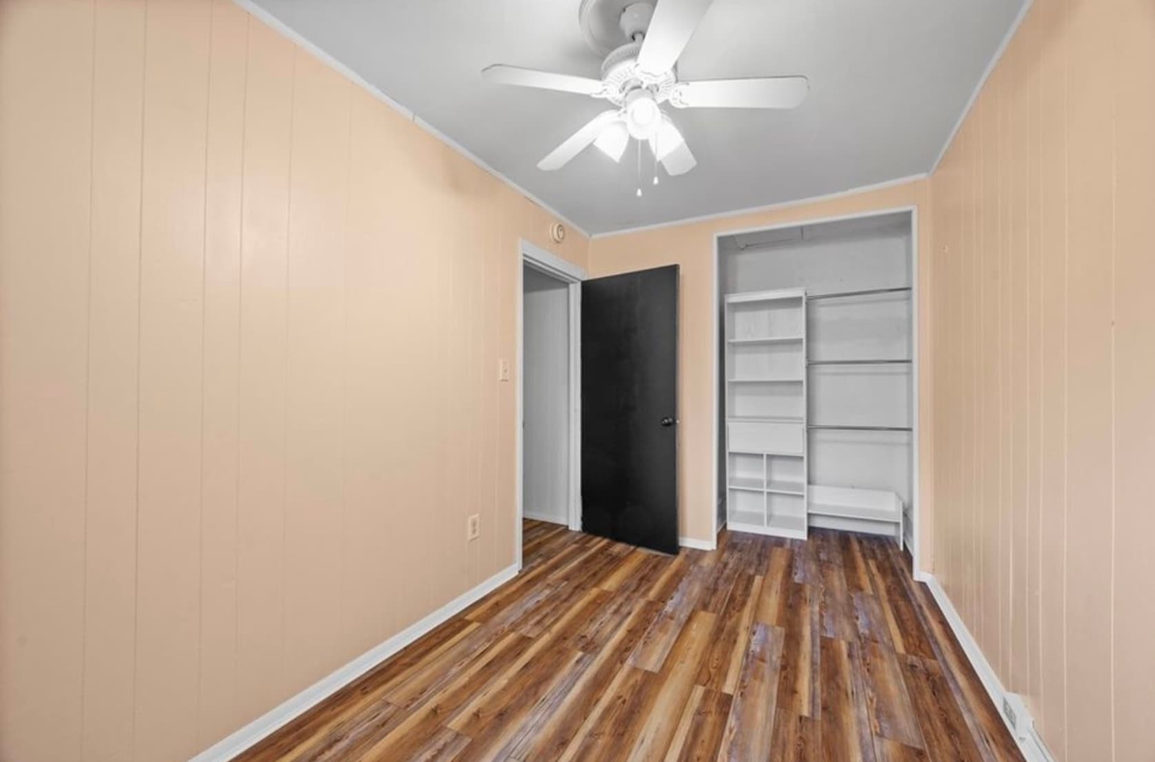 Building Photo - 4829 Hatfield St