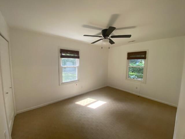 Building Photo - 311 Maplewood Dr