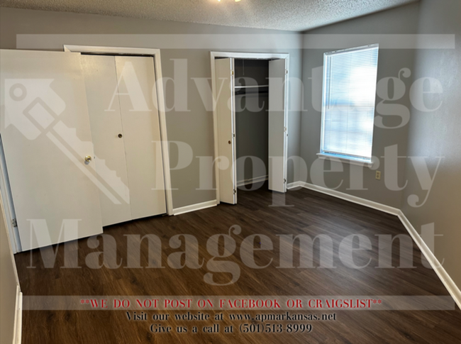 Building Photo - 2 Bedroom EXECUTIVE SUITE Style Apartment