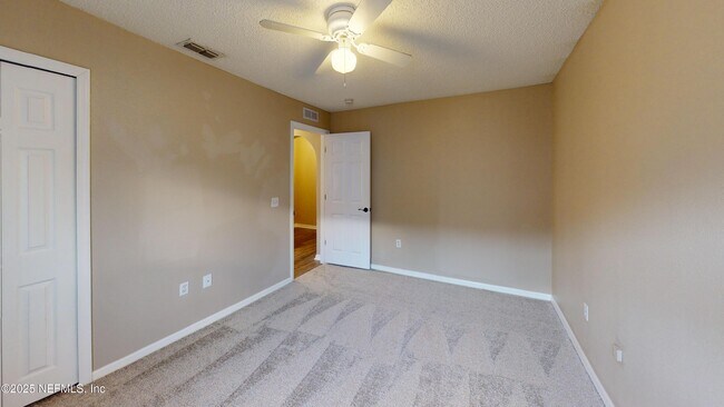 Building Photo - 7332 Gum Tree Rd
