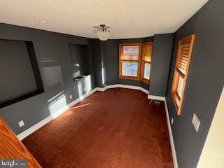 Building Photo - 45 N Ridge Ave